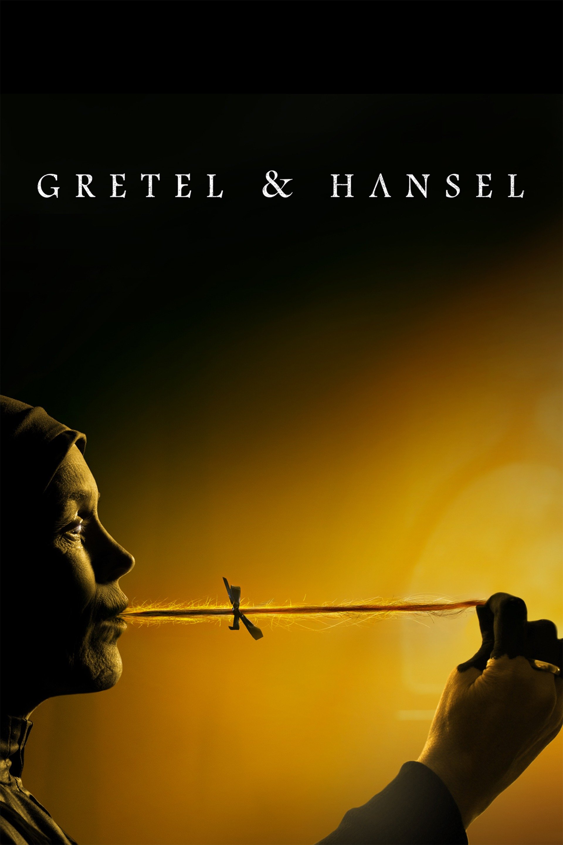 Gretel &amp; Hansel (2020) [10595] (A1755307978) [[Movies]] --Plex--